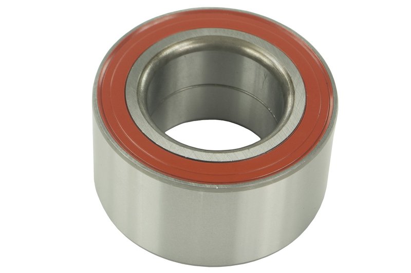 Mevotech H510083 Wheel Bearing - Front or Rear