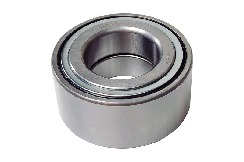 Mevotech H510084 Wheel Bearing - Front