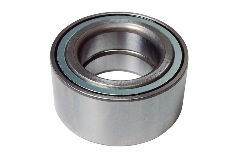 Mevotech H510085 Wheel Bearing - Front