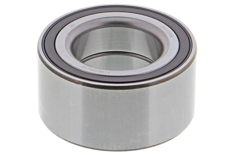 Mevotech H510086 Wheel Bearing - Front