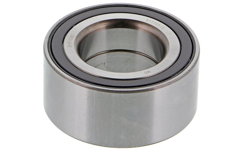 Mevotech H510087 Wheel Bearing - Front or Rear
