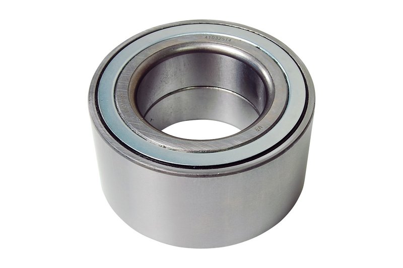Mevotech H510088 Wheel Bearing - Front