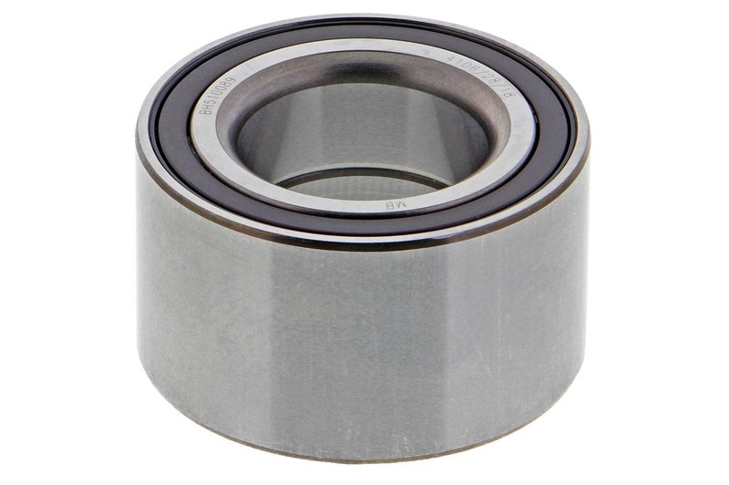 Mevotech H510089 Wheel Bearing - Front