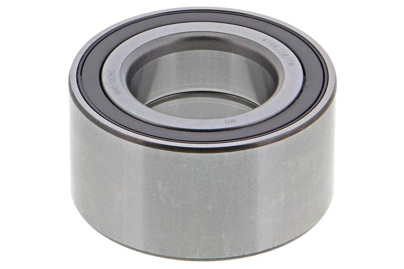 Mevotech H510090 Wheel Bearing - Front