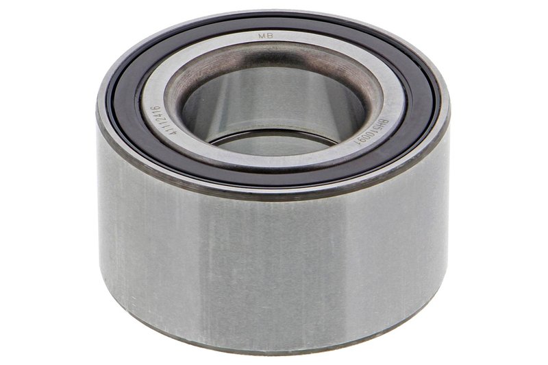 Mevotech H510091 Wheel Bearing - Front