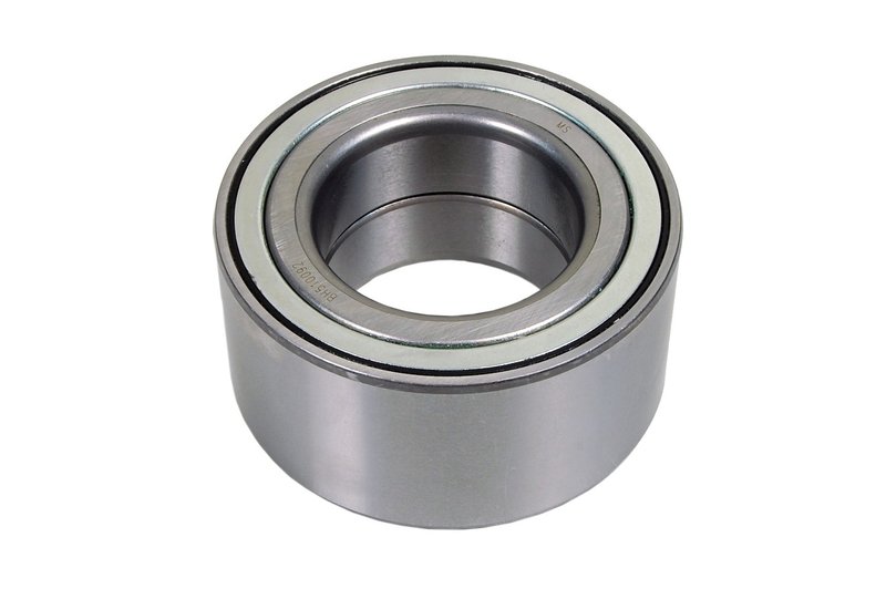 Mevotech H510092 Wheel Bearing - Front