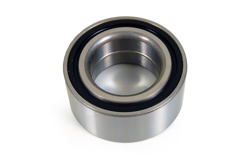 Mevotech H510095 Wheel Bearing - Front