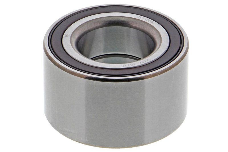Mevotech H510096 Wheel Bearing - Front