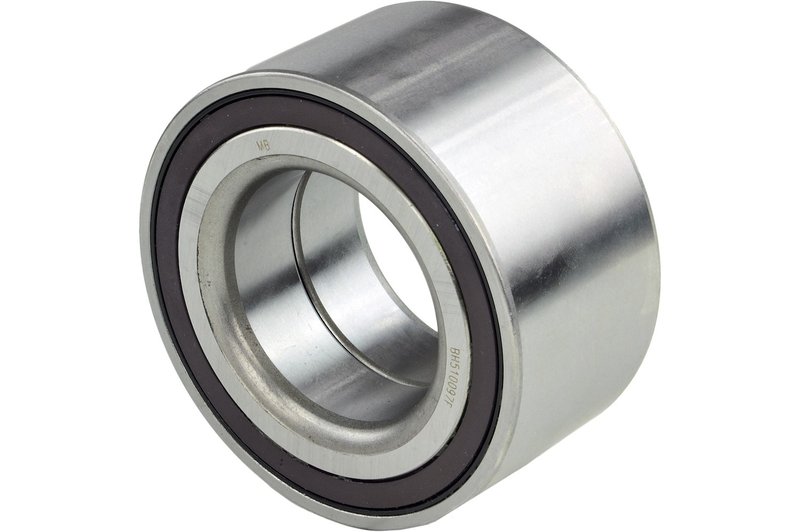 Mevotech H510097 Wheel Bearing - Front or Rear