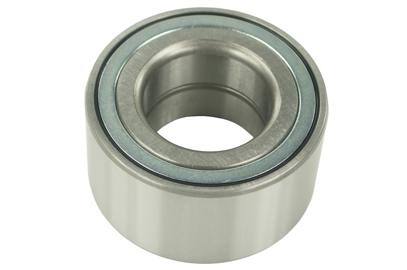 Mevotech H510100 Wheel Bearing - Front