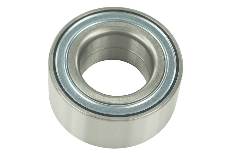 Mevotech H510101 Wheel Bearing - Front