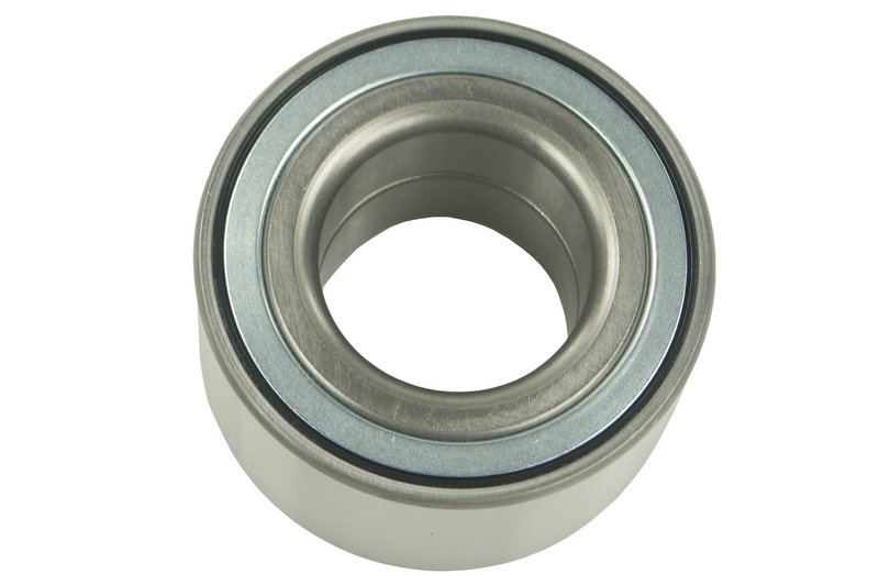 Mevotech H510102 Wheel Bearing - Front