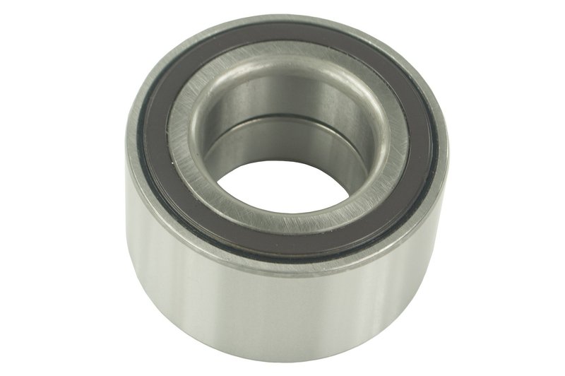 Mevotech H510103 Wheel Bearing - Front
