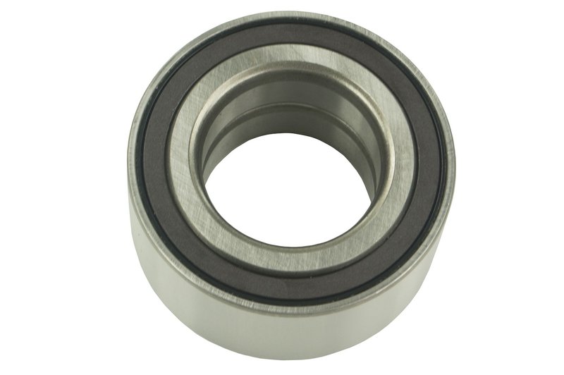 Mevotech H510104 Wheel Bearing - Front