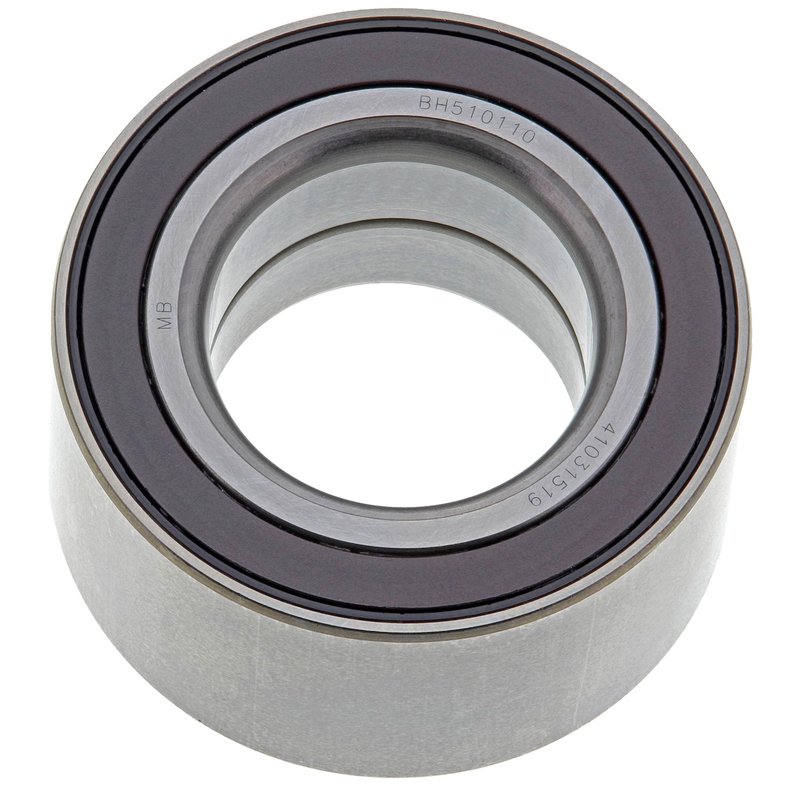 Mevotech H510110 Wheel Bearing - Front