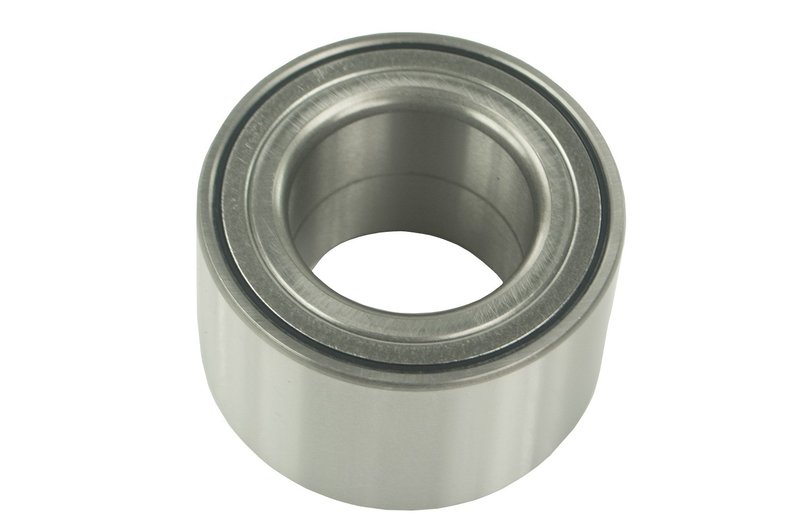 Mevotech H511013 Wheel Bearing - Rear