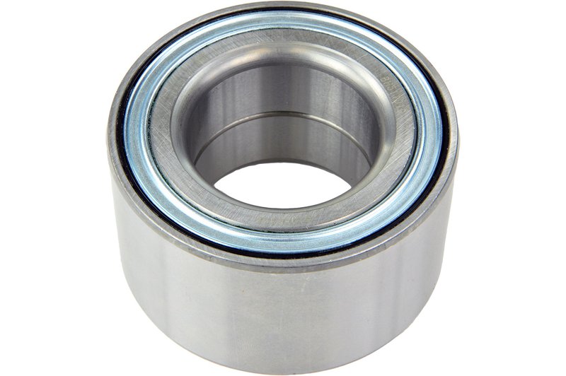 Mevotech H511019 Wheel Bearing - Front or Rear