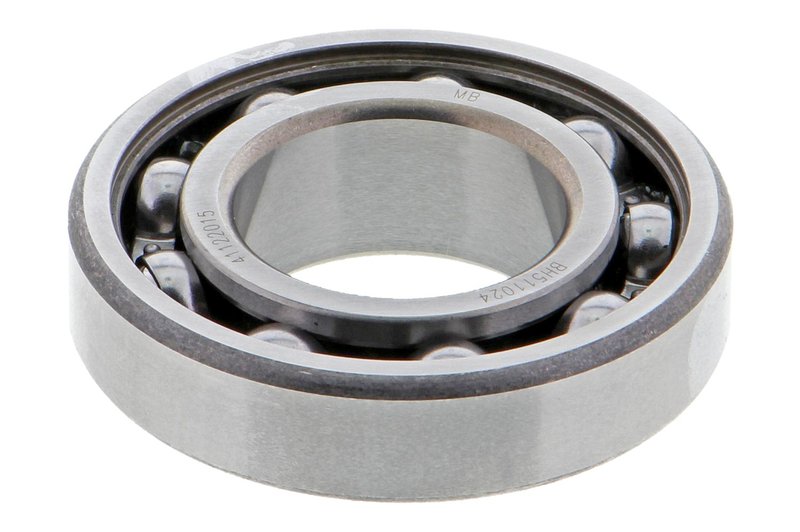 Mevotech H511024 Wheel Bearing - Rear