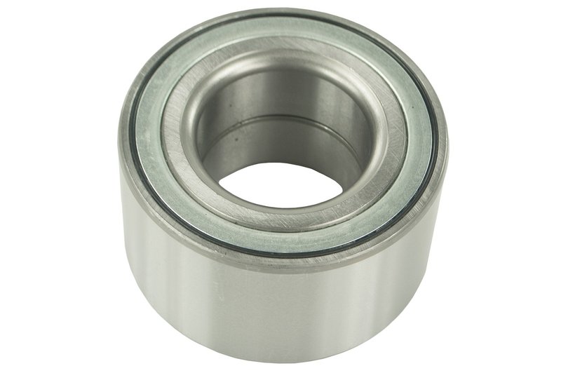 Mevotech H511027 Wheel Bearing - Rear