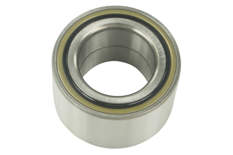 Mevotech H511028 Wheel Bearing - Rear