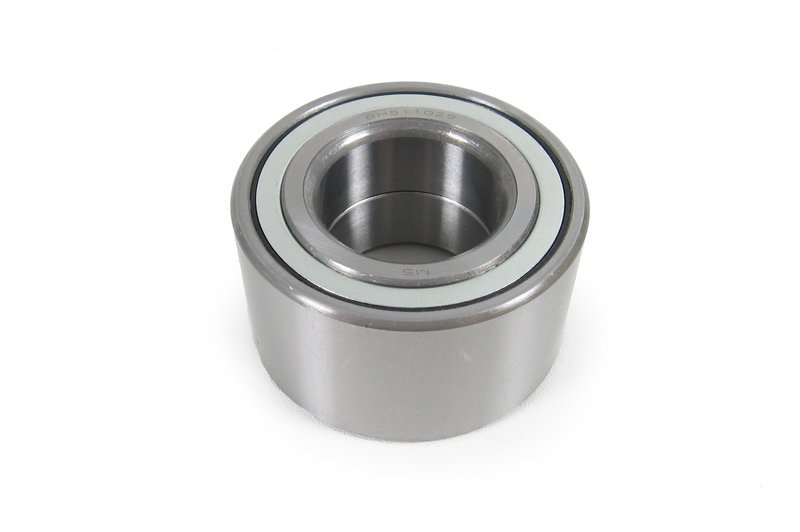 Mevotech H511029 Wheel Bearing - Rear