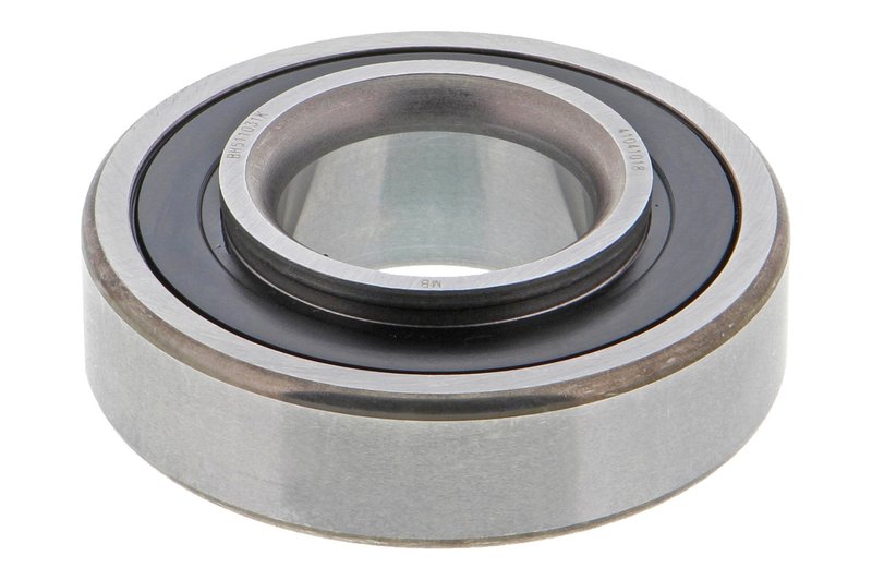 Mevotech H511031 Wheel Bearing - Rear