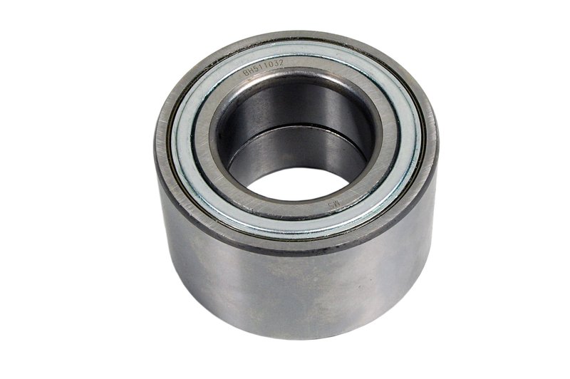 Mevotech H511032 Wheel Bearing - Rear