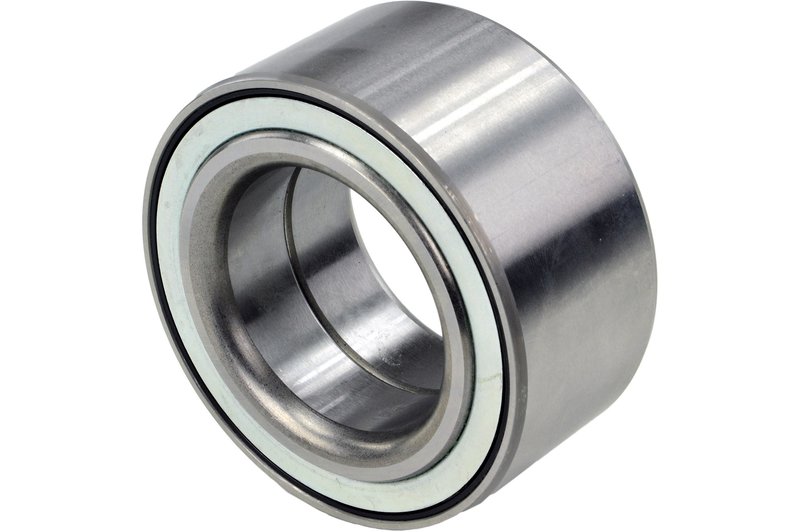 Mevotech H511036 Wheel Bearing - Rear