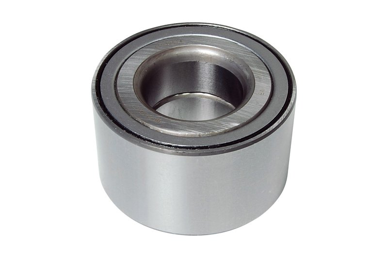 Mevotech H511037 Wheel Bearing - Rear