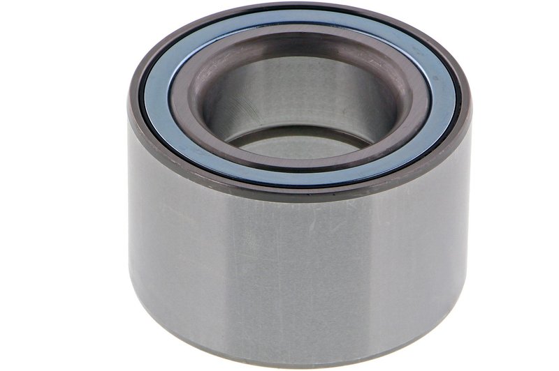 Mevotech H511039 Wheel Bearing - Rear