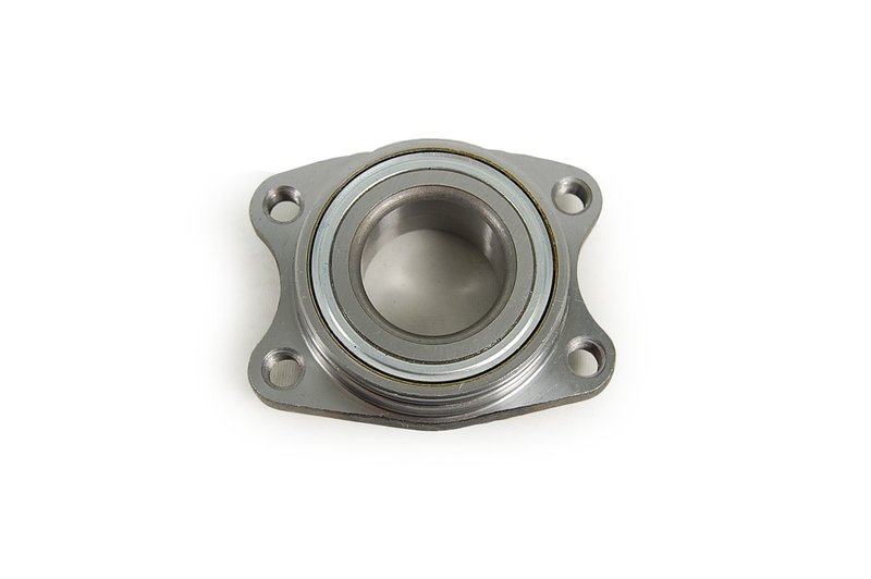Mevotech H512305 Wheel Bearing and Hub Assembly - Front or Rear
