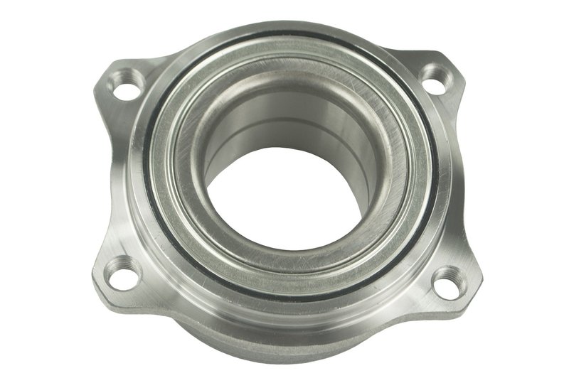 Mevotech H512432 Wheel Bearing - Front or Rear