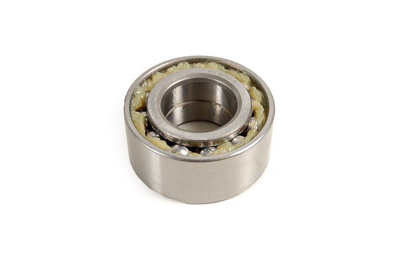 Mevotech H513002 Wheel Bearing - Front
