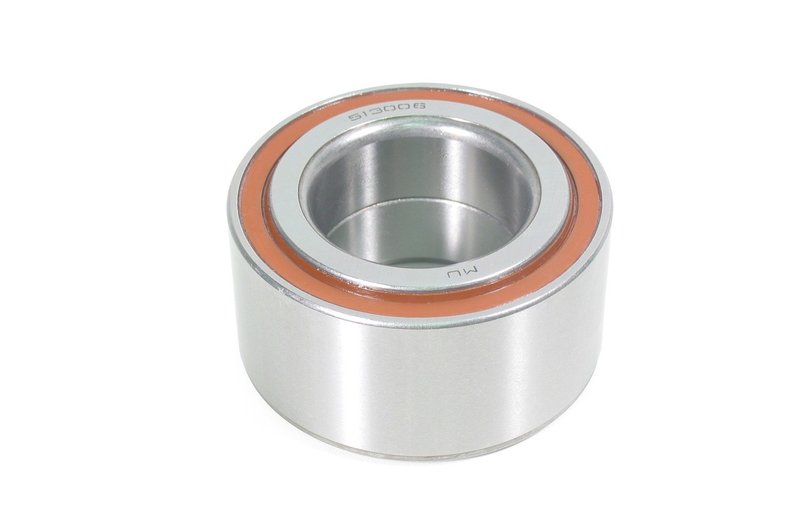 Mevotech H513006 Wheel Bearing - Front