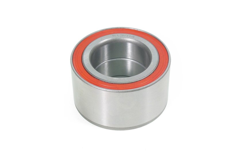 Mevotech H513014 Wheel Bearing - Front or Front Left