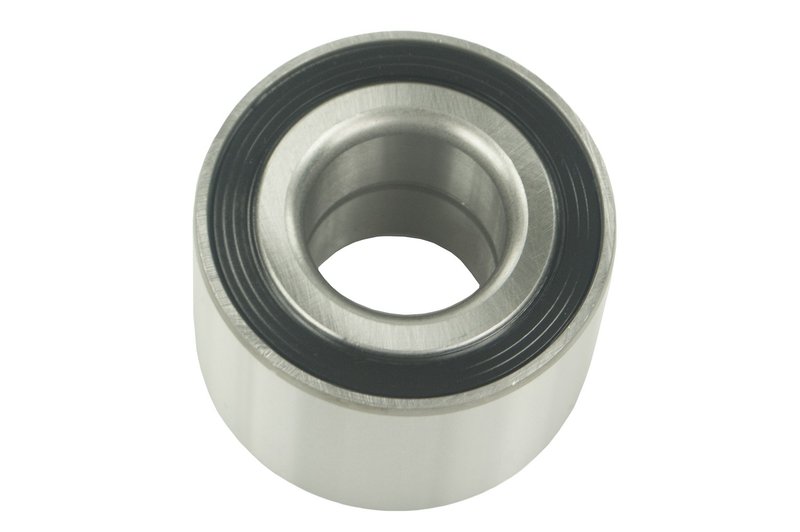 Mevotech H513022 Wheel Bearing - Front or Rear