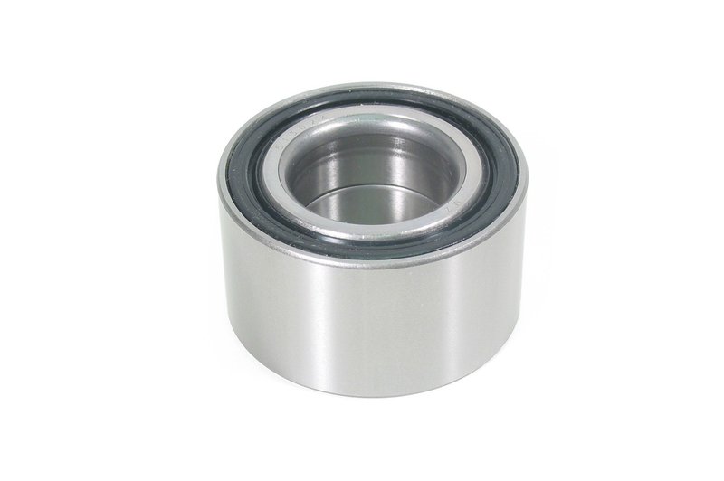 Mevotech H513024 Wheel Bearing - Front