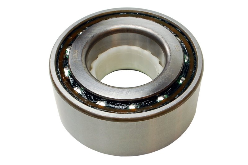 Mevotech H513036 Wheel Bearing - Front