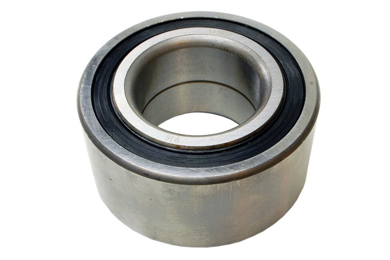 Mevotech H513052 Wheel Bearing - Front