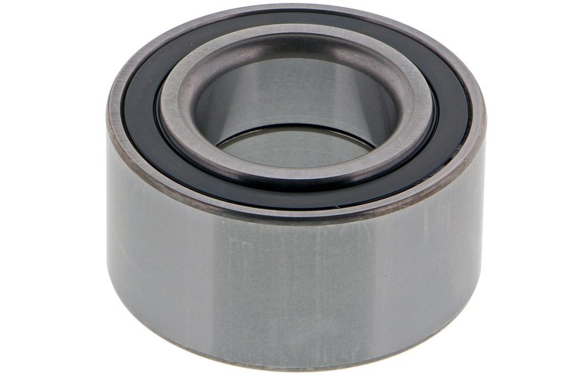 Mevotech H513053 Wheel Bearing - Front