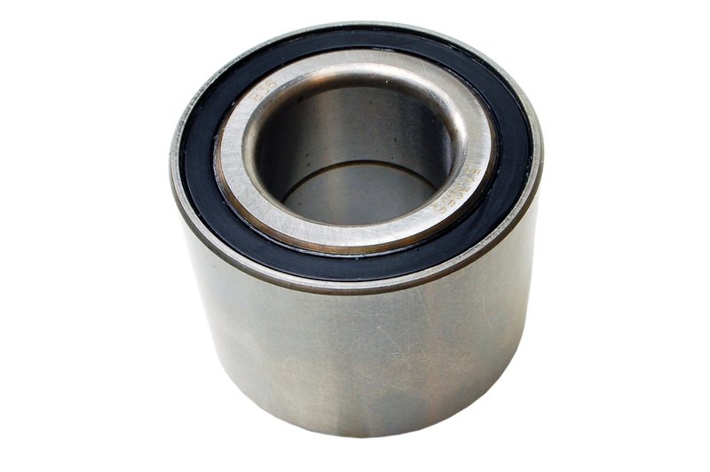 Mevotech H513055 Wheel Bearing - Rear