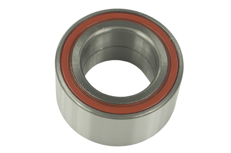 Mevotech H513057 Wheel Bearing - Front