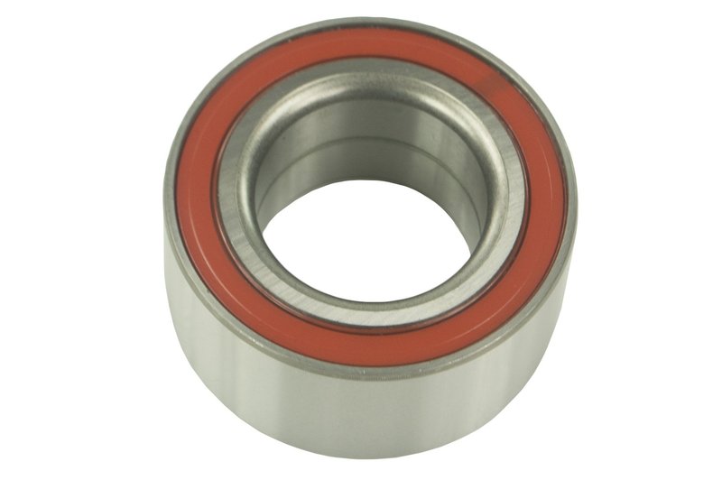 Mevotech H513106 Wheel Bearing - Front or Rear