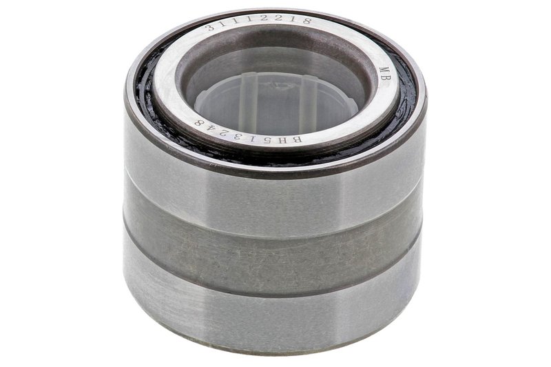 Mevotech H513248 Wheel Bearing - Rear