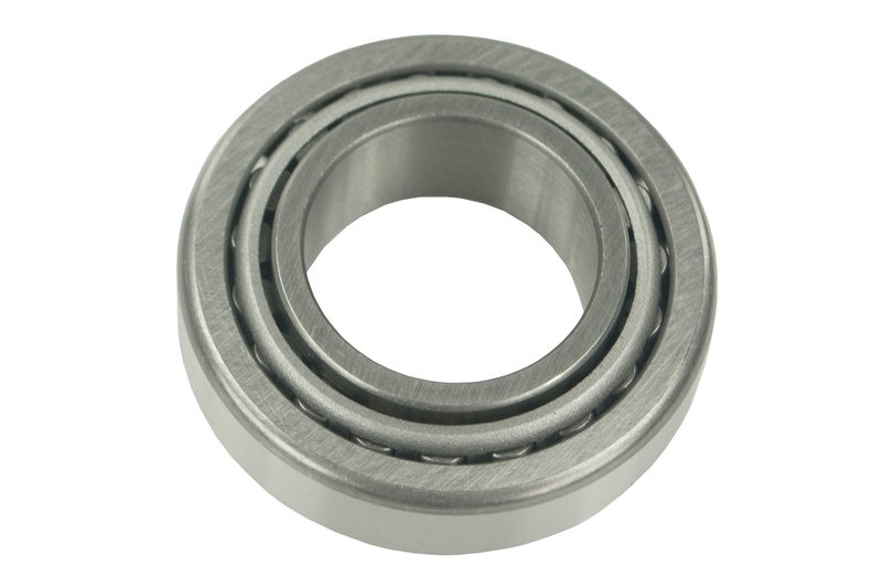 Mevotech H516000 Wheel Bearing - Rear Inner or Rear Outer