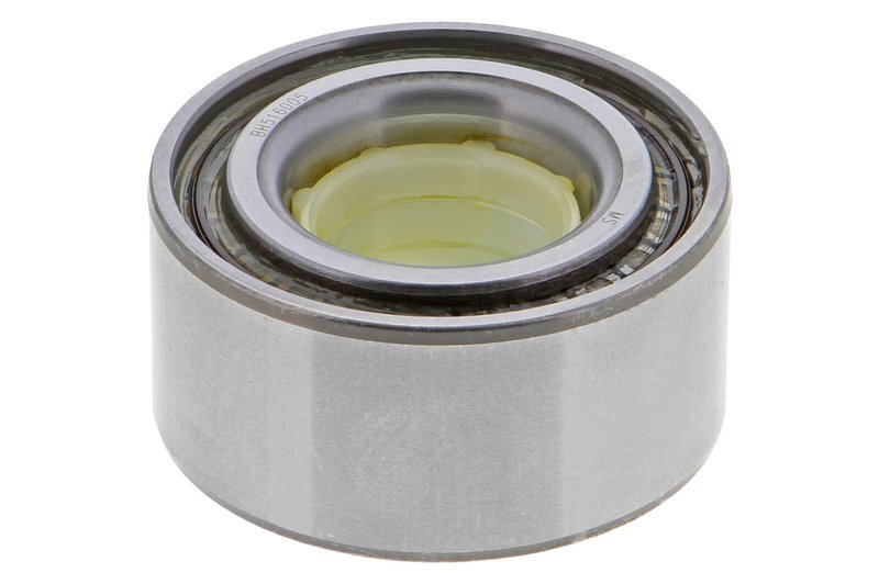 Mevotech H516005 Wheel Bearing - Rear