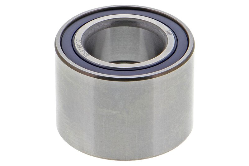Mevotech H516007 Wheel Bearing - Rear