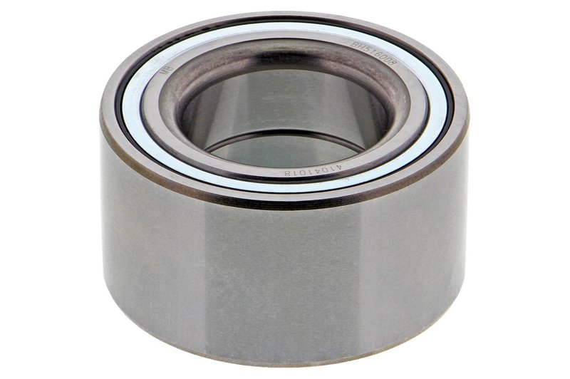 Mevotech H516008 Wheel Bearing - Rear