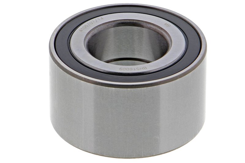 Mevotech H516009 Wheel Bearing - Rear