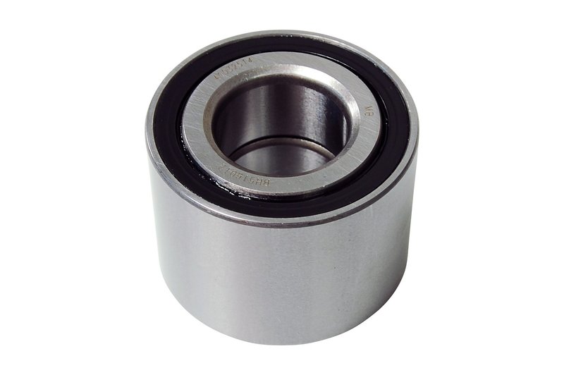 Mevotech H516012 Wheel Bearing - Rear